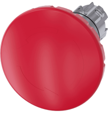 3SU1050-1JB20-0AA0