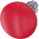 3SU1050-1JB20-0AA0