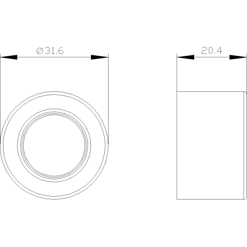 3SU1900-0ED70-0AA0
