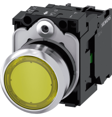 3SU1156-0AB30-1BA0-Z Y13