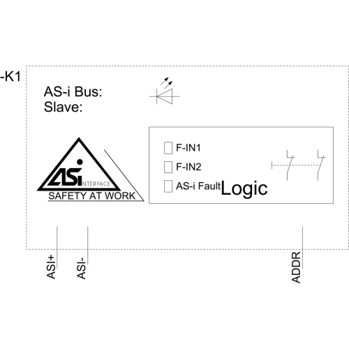 3SU1401-1EE20-4AA0