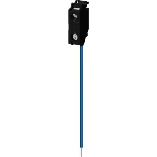 3SU1400-1CK10-1AA0