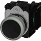 3SU1150-0AB10-1BA0