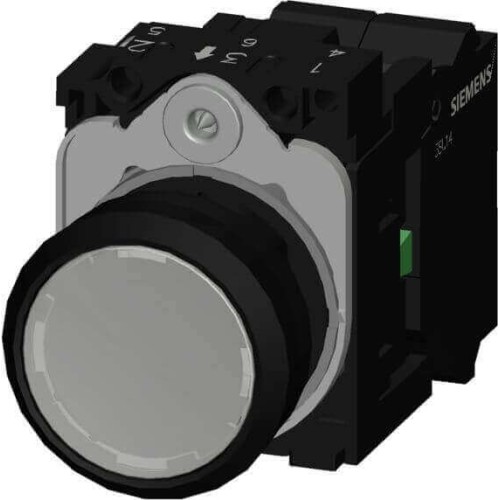 3SU1102-0AB60-3BA0