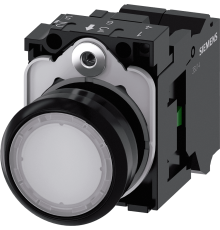 3SU1102-0AB60-3BA0