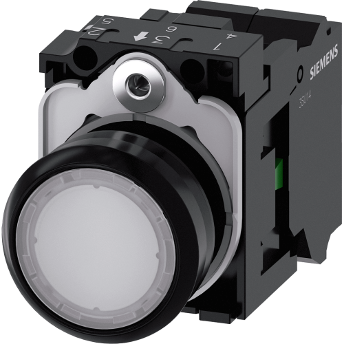 3SU1102-0AB60-3BA0
