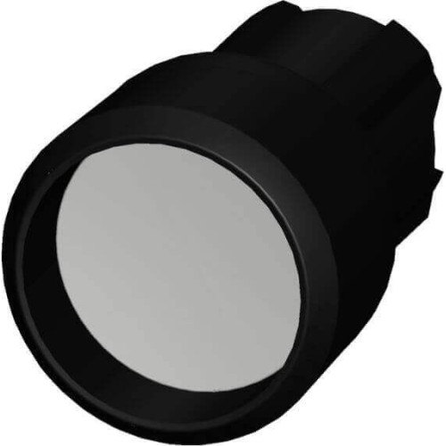 3SU1000-0CB60-0AA0