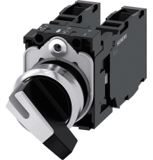 3SU1150-2CF60-1NA0