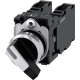 3SU1150-2CF60-1NA0