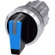 3SU1052-2BM50-0AA0