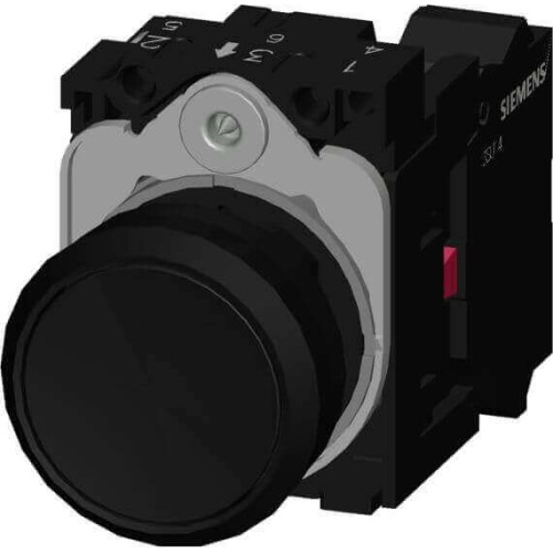 3SU1100-0AB10-3CA0