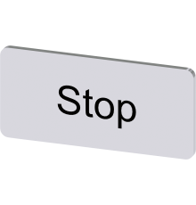 3SU1900-0AC81-0DS0