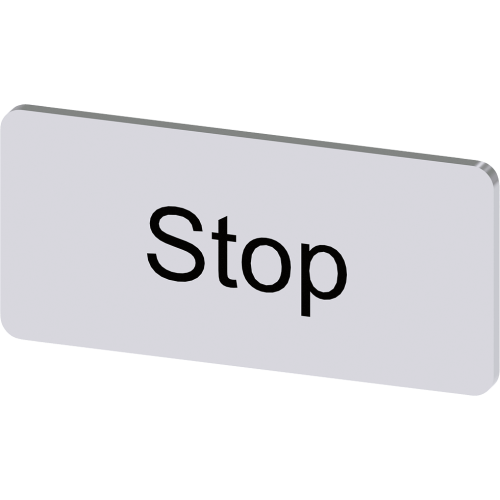 3SU1900-0AC81-0DS0