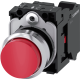 3SU1150-0BB20-3CA0-Z Y12