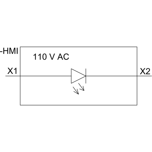 3SU1401-2BC20-3AA0-Z Y19
