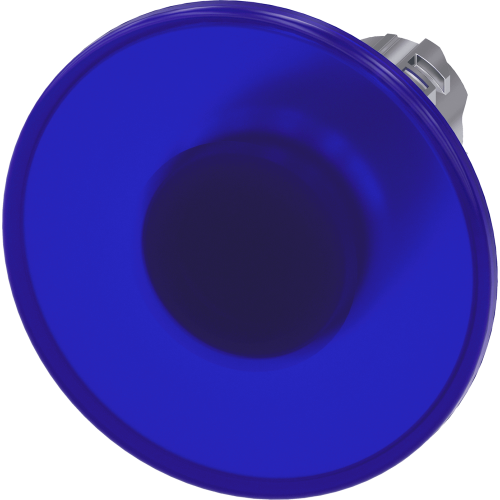 3SU1051-1CA50-0AA0-Z Y11