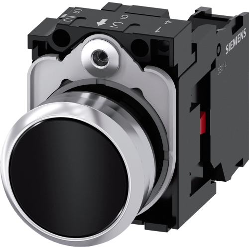 3SU1150-0AB10-1CA0