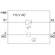 3SU1153-0AB50-1BA0