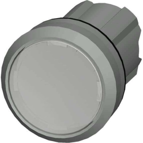3SU1051-0AA60-0AA0