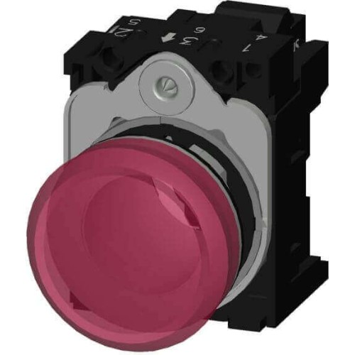 3SU1153-6AA20-3AA0