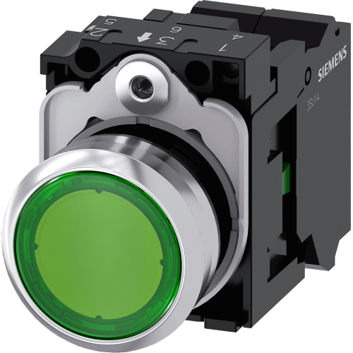 3SU1152-0AB40-3BA0-Z Y11