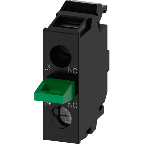 3SU1400-2AA10-1LA0