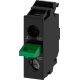 3SU1400-2AA10-1LA0