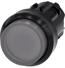 3SU1001-0BB70-0AA0-Z Y15