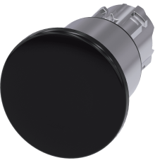 3SU1050-1ED10-0AA0-Z Y13