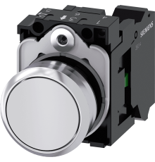 3SU1150-0AB60-3BA0-Z Y19