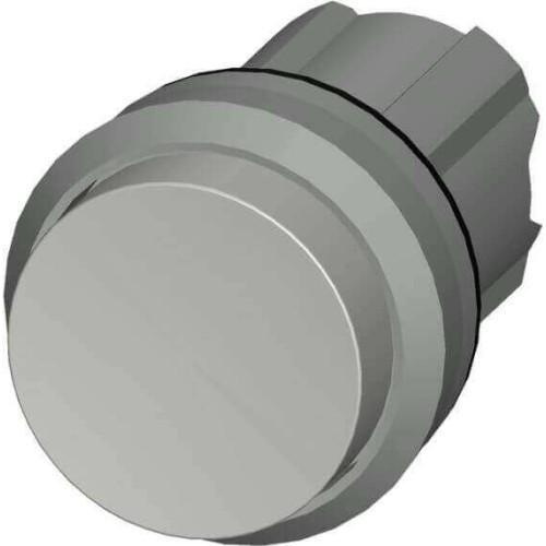 3SU1050-0BB60-0AA0
