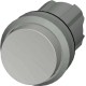 3SU1050-0BB60-0AA0