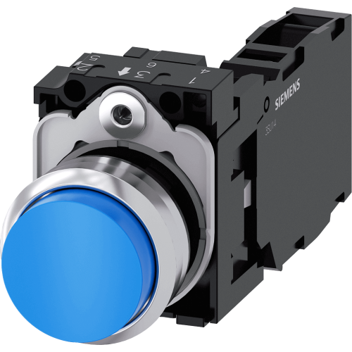 3SU1150-0BB50-1FA0-Z Y11