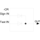 3SU1400-1CK10-1AA0