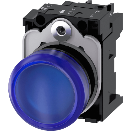 3SU1102-6AA50-1AA0-Z Y11