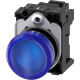 3SU1156-6AA50-3AA0-Z Y13