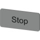 3SU1900-0AC81-0DS0