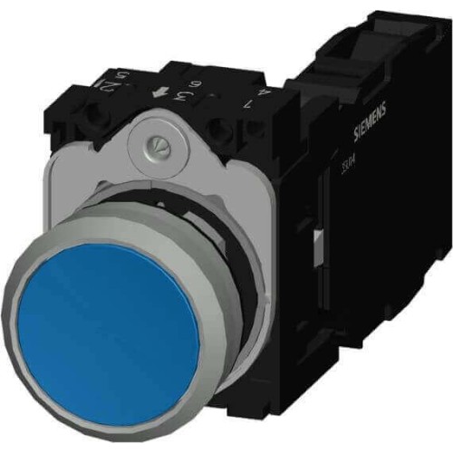 3SU1150-0AB50-1FA0