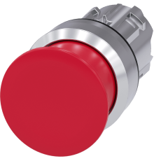 3SU1050-1AD20-0AA0-Z Y10