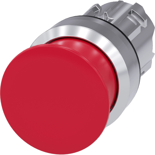 3SU1050-1AD20-0AA0-Z Y10