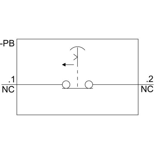 3SU1100-1HB20-1CJ0