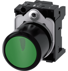 3SU1200-0EB40-0AA0-Z Y11