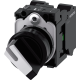 3SU1100-2BF60-3MA0-Z Y10