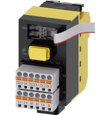 3SU1400-1LL10-3BA1-Z Y19