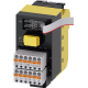 3SU1400-1LL10-3BA1-Z Y19