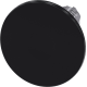 3SU1050-1CA10-0AA0