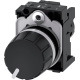3SU1200-2PT10-1AA0-Z Y19