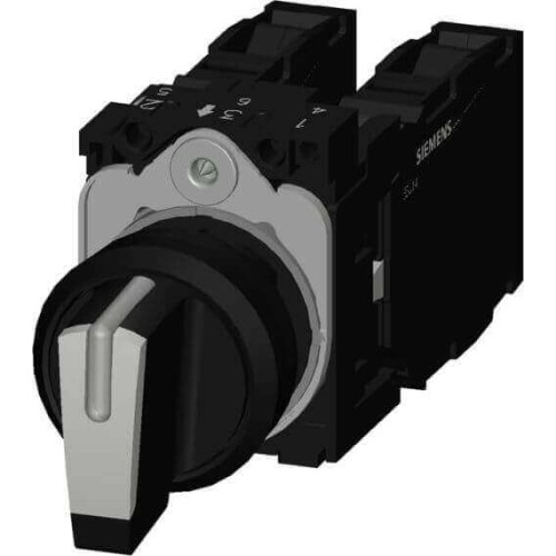 3SU1100-2BM60-1LA0