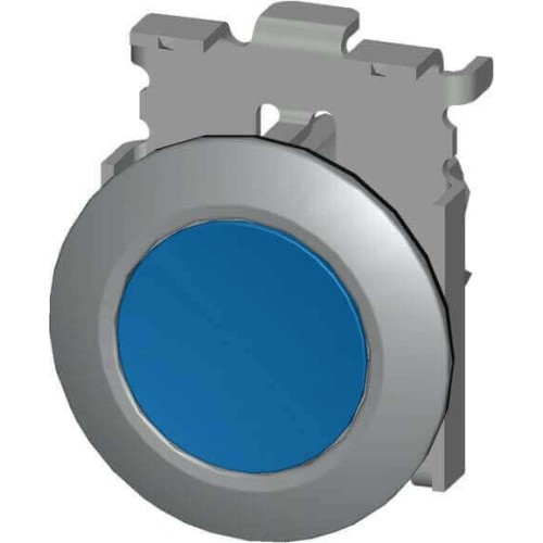 3SU1060-0JB50-0AA0