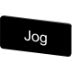 3SU1900-0AC16-0DE0